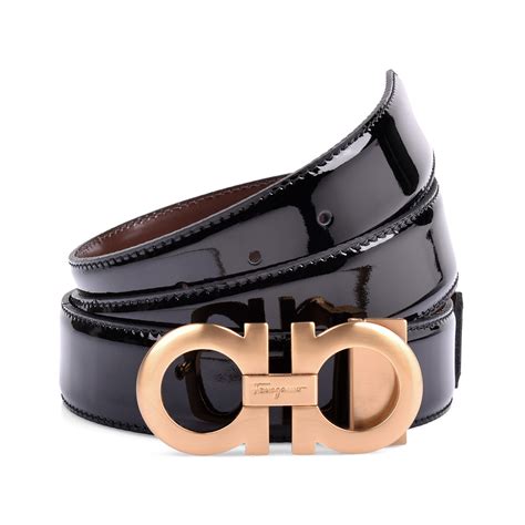 designer belts ferragamo cheap|salvatore ferragamo belt on sale.